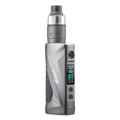 OXVA Unibox GUNMETAL - Click & Vape