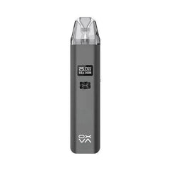 OXVA Xlim Pod Vape Kit GUNMETAL - Click & Vape