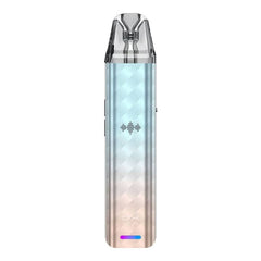 OXVA Xlim SE 2 Vape Kit - Click & Vape