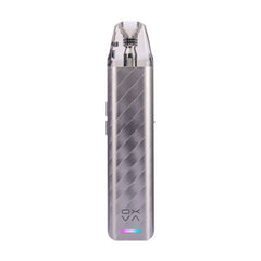 OXVA Xlim SE 2 Vape Kit - Click & Vape
