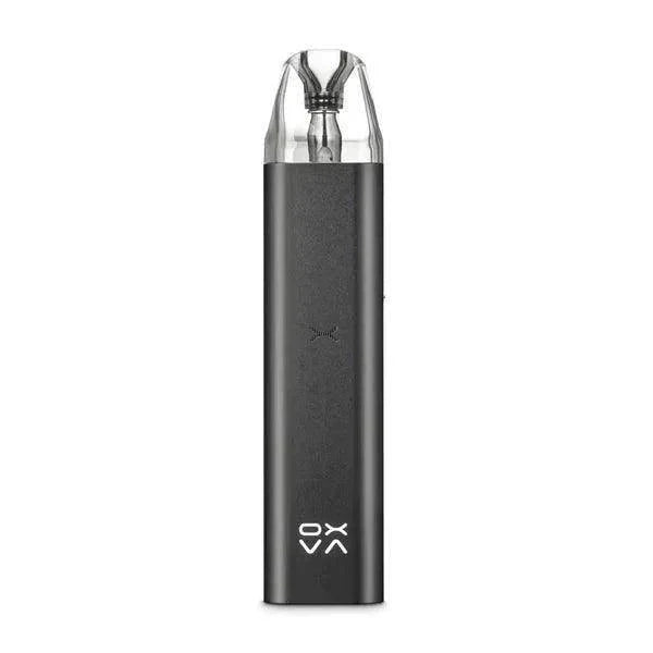 OXVA Xlim SE BLACK - Click & Vape