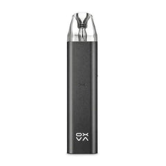 OXVA Xlim SE BLACK - Click & Vape