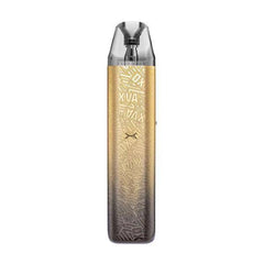 OXVA Xlim SE Classic Edition BLACK GOLD - Click & Vape