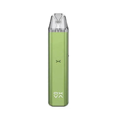 OXVA Xlim SE Classic Edition PURE GREEN - Click & Vape