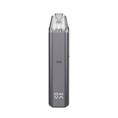 OXVA Xlim SE Classic Edition PURE GUNMETAL - Click & Vape