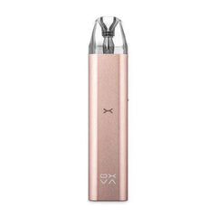 OXVA Xlim SE ROSE GOLD - Click & Vape