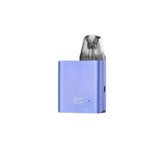 OXVA Xlim SQ LIGHT BLUE - Click & Vape
