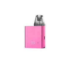 OXVA Xlim SQ PINK - Click & Vape