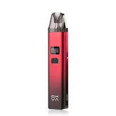 OXVA Xlim V2 Pod Vape Kit - Click & Vape