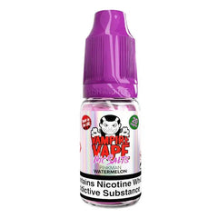 Pinkman Watermelon Nic Salt E-Liquid by Vampire Vape 10ml - Click & Vape