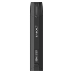 SMOK NFIX POD SYSTEM BLACK - Click & Vape