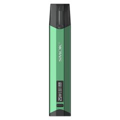 SMOK NFIX POD SYSTEM GREEN - Click & Vape