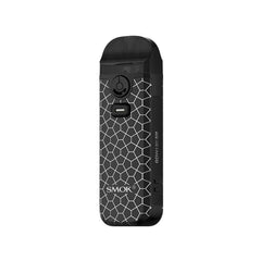 Smok Nord 4 (80W) Pod Kit - Click & Vape