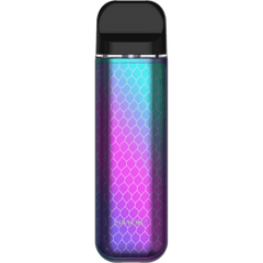SMOK NOVO 2 POD 7-COLOR COBRA - Click & Vape