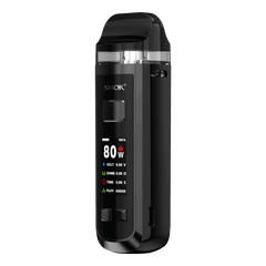 SMOK RPM 2 POD PRISM DEEP TARNISH - Click & Vape