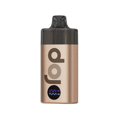 Vaporesso Dojo Blast 6000 20mg Legal Big Puff Device