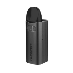 UWEL CALIBURN AZ3 GRAY - Click & Vape