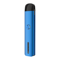 UWEL CALIBURN G BLUE - Click & Vape