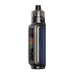 UWELL AEGLOS P1 POD Dark Blue - Click & Vape