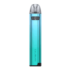 UWELL CALIBURN A2S BLUE - Click & Vape