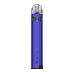 UWELL CALIBURN A2S PURPLE - Click & Vape