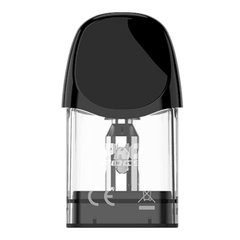 UWELL Caliburn A3 Replacement Pod - Click & Vape