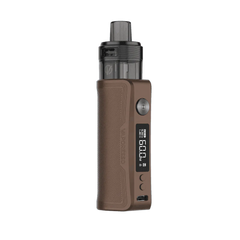 Vaporesso Gen PT60 Earth Brown - Click & Vape