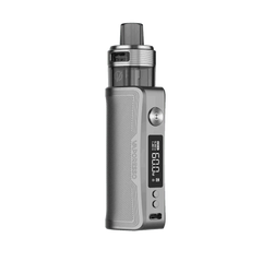 Vaporesso Gen PT60 Light Silver - Click & Vape