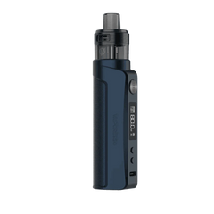 Vaporesso Gen PT80 S Aegean Blue - Click & Vape