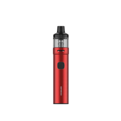 Vaporesso GTX Go 40 Red - Click & Vape