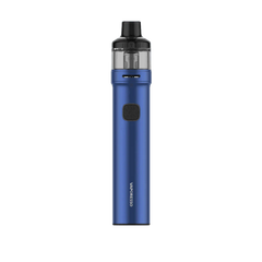 Vaporesso GTX Go 80 Blue - Click & Vape