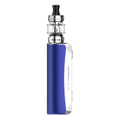 Vaporesso GTX One Blue - Click & Vape