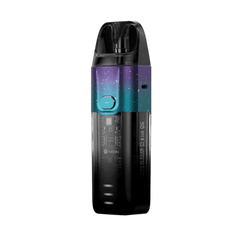 Vaporesso Luxe XR Galaxy Purple - Click & Vape