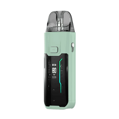 Vaporesso Luxe XR Max Green - Click & Vape