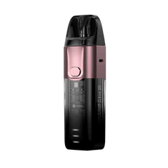 Vaporesso Luxe XR Pink - Click & Vape
