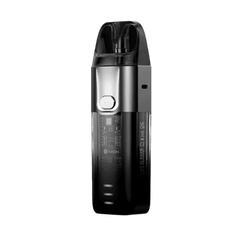 Vaporesso Luxe XR Silver - Click & Vape