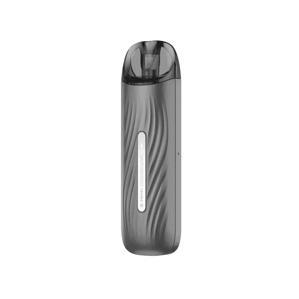 Vaporesso Osmall 2 Grey - Click & Vape