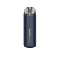 Vaporesso Osmall Dark Blue - Click & Vape