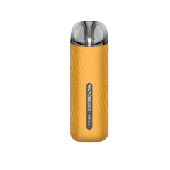 Vaporesso Osmall Gold - Click & Vape