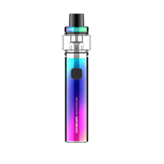 Vaporesso Sky Solo Plus Rainbow - Click & Vape