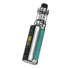Vaporesso Target 100 Jade Green - Click & Vape