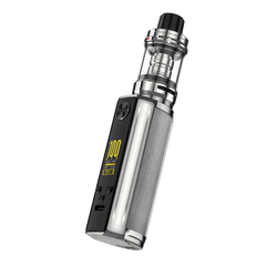 Vaporesso Target 100 Lava Grey - Click & Vape