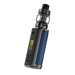 Vaporesso Target 200 Navy Blue - Click & Vape