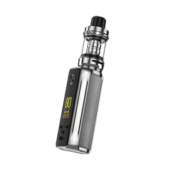 Vaporesso Target 80 Lava Grey - Click & Vape