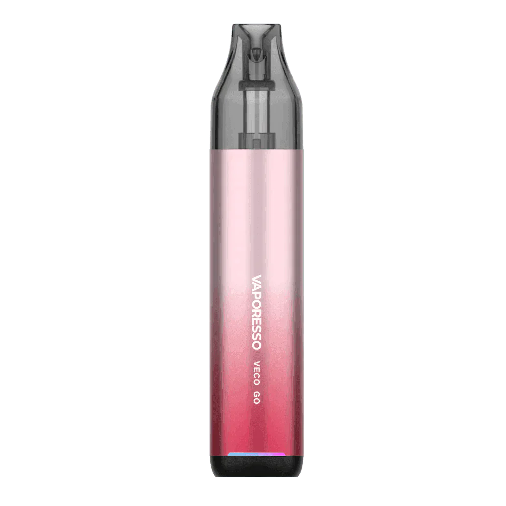 Vaporesso Veco Go Pink - Click & Vape