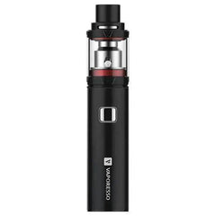 Vaporesso Veco One Black - Click & Vape