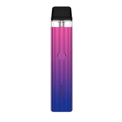 Vaporesso Xros 2 Neon - Click & Vape