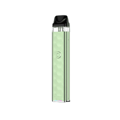 Vaporesso Xros 3 Fresh Green - Click & Vape