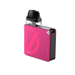 Vaporesso Xros 3 Nano Rose Pink - Click & Vape
