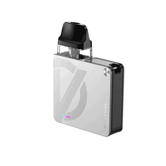 Vaporesso Xros 3 Nano Silver - Click & Vape